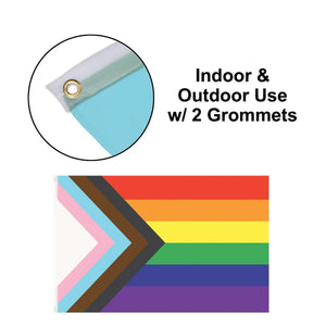 Pride Flag
