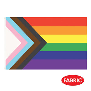 Pride Flag