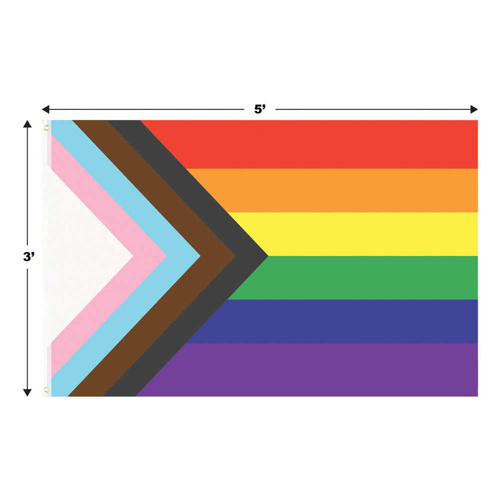 Pride Flag