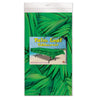Palm Leaf Tablecover