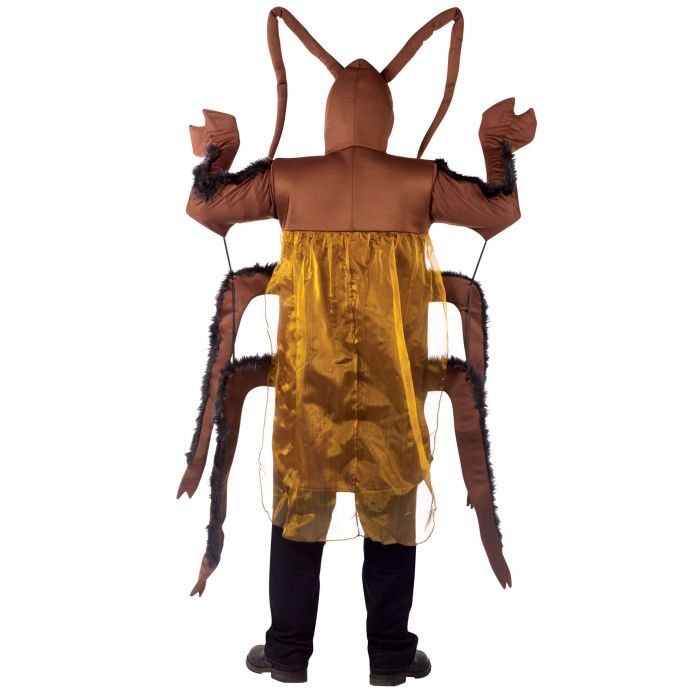 Cockroach - Adult