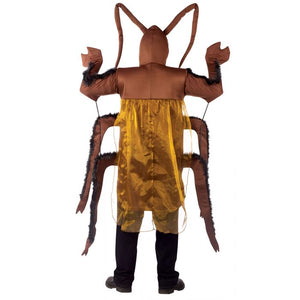 Cockroach - Adult