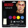 bruise makeup kit