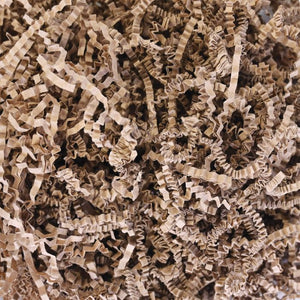 Kraft Paper Shreds 2oz.