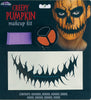 Character Mouth Tattoo Kit