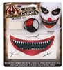 Character Mouth Tattoo Kit