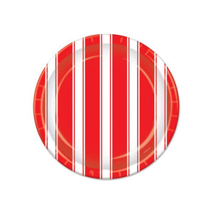 red-white-stripes-plates