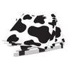 Cow Print Luncheon Napkins 16ct