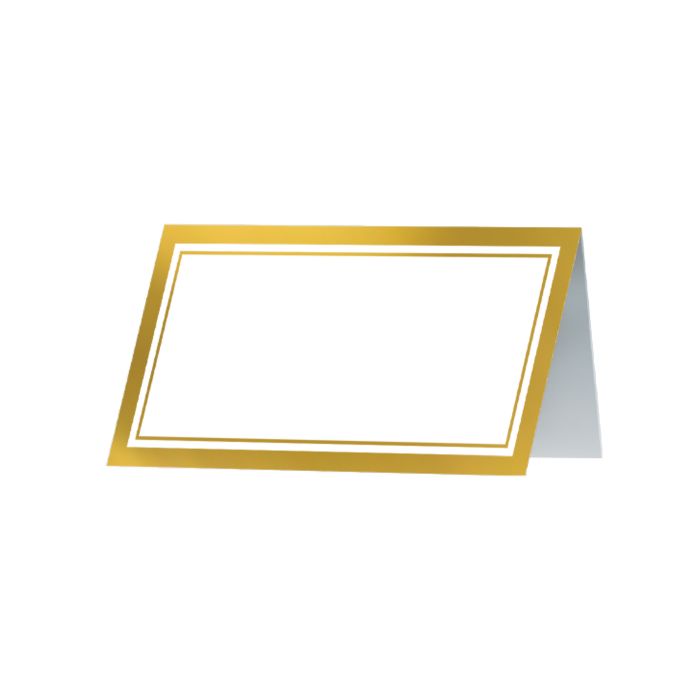 Place Cards 50ct