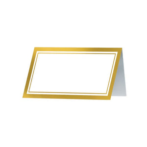 Place Cards 50ct