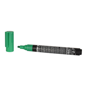 Window Marker | Green