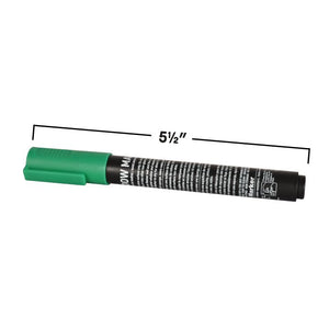 Window Marker | Green