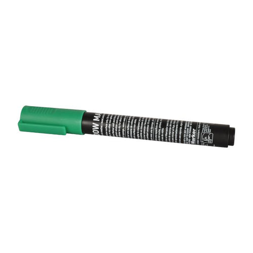Window Marker | Green