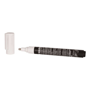 Window Marker | White