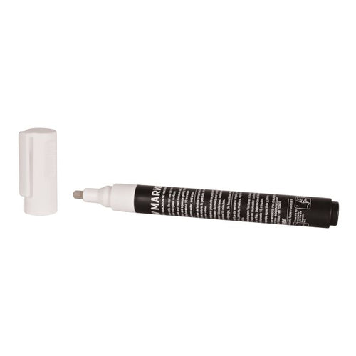 Window Marker | White
