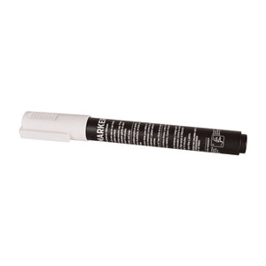 Window Marker | White