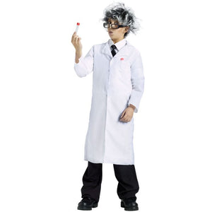 Lab Coat - Child