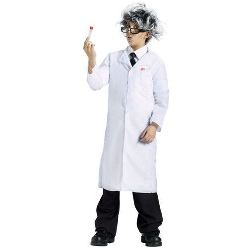 Lab Coat - Child