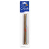 Light-Up Cigar