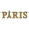Paris Streamer