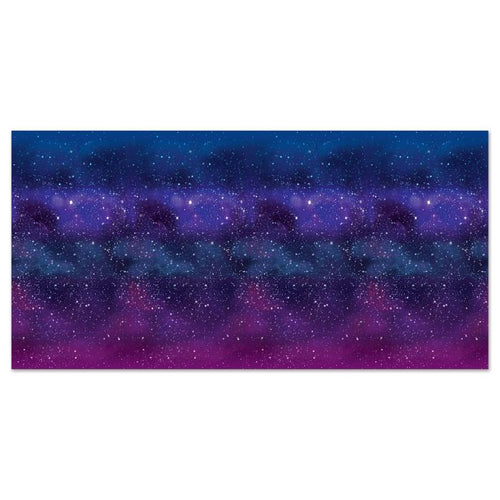 Galaxy Backdrop