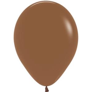 5" DELUXE COFFEE - 50 CT