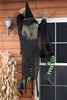 5 FT Climbing Dead | Witch