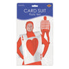 Plastic Card 