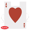 Plastic Card 