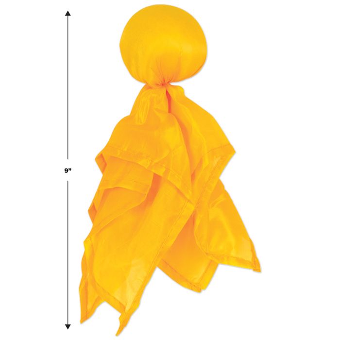 Penalty Flag