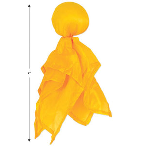 Penalty Flag