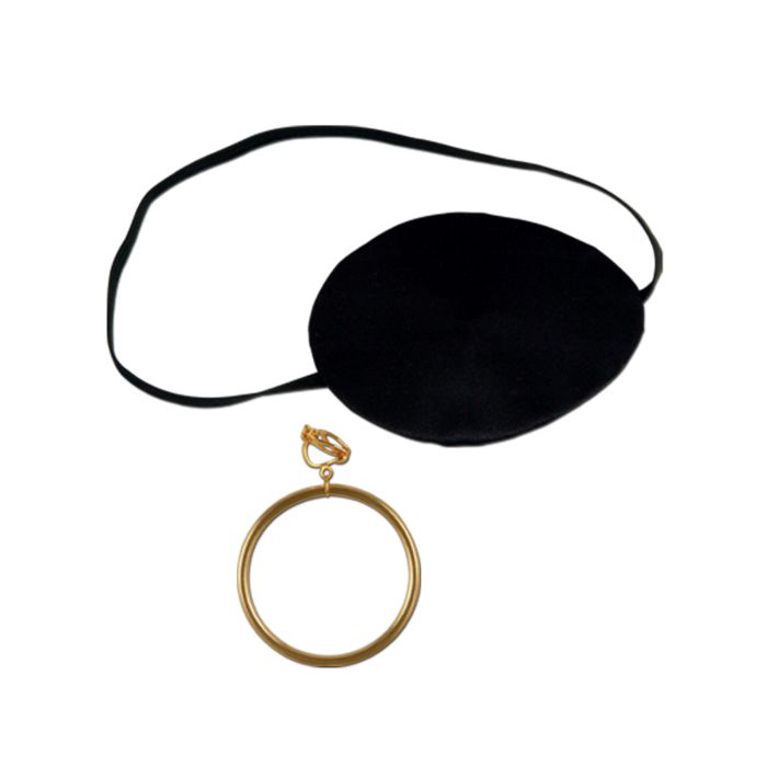 60749_pirate-eye-patch-w-plastic-earring
