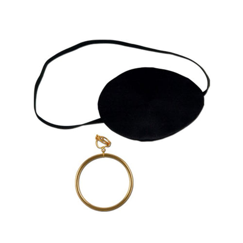 60749_pirate-eye-patch-w-plastic-earring