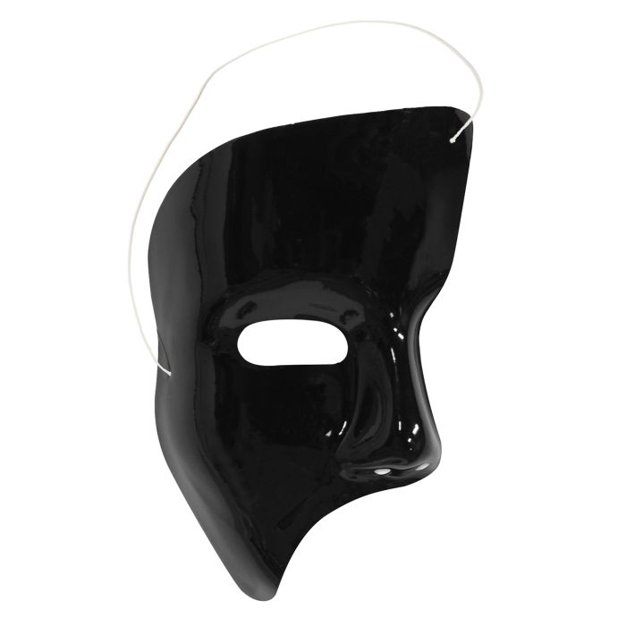Phantom Mask
