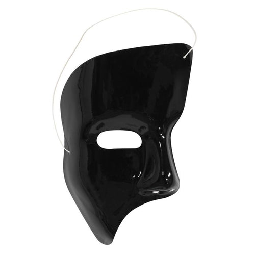 Phantom Mask