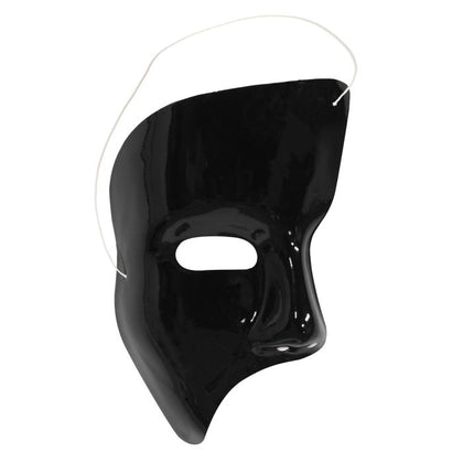 Phantom Mask