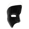 Phantom Mask