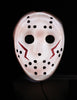 CAMP KILLER MASK