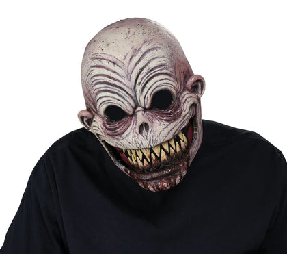 Nightmare Creature Ani-Motion | Mask