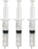 Doctor Syringes 3ct