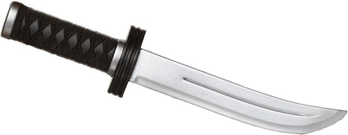 Katana Dagger