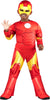 Iron Man | Toddler