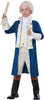 alexander hamilton costume