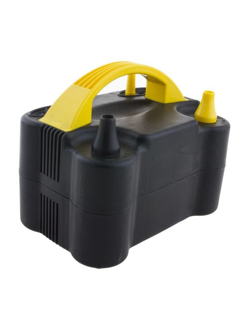 Electric Balloon Pump