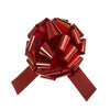 Red Giant Car Bow  18