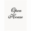 Graduation Open House Invitations  8ct