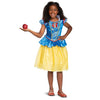 Snow White Classic