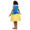 Snow White Classic