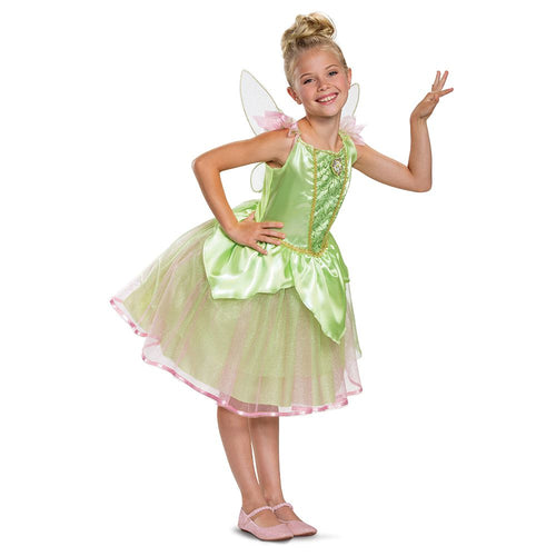 Tinker Bell Classic