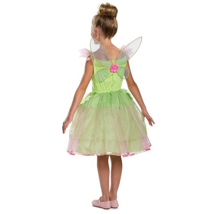 Tinker Bell Classic